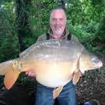 Phill Hill - @phill.hill.5 - Instagram