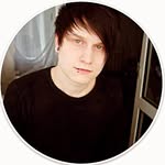 Phill Hill - @pl0tfinder - Instagram