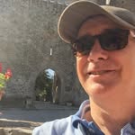 Phill Hill - @phill.hill.792 - Instagram
