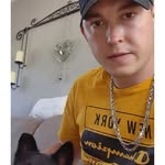 Phill Hill - @42erjung - Instagram