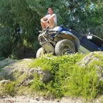 Phill Hill - @phill.hill - Instagram