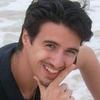 Phill_Hill - @phill_hill2 - TikTok