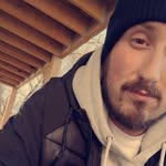 Phill Hill - @bulls_fan94 - Instagram
