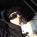 Phill Hill - Facebook