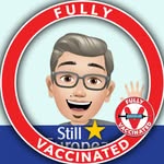 Phill Hill - @phill1966 - Instagram
