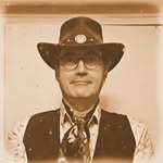 Phill Hill Billy - @phillhillbilly - Instagram
