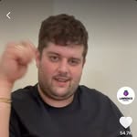 Phill - @phill_hill_ - Instagram