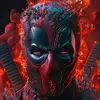 phillhill40 - @phill.hill4 - TikTok