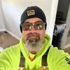 phillhill817 - @phillhill817 - TikTok