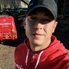 phillhill829 - @phillhill829 - TikTok
