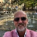 PvdH - @phillhilly - Instagram