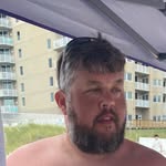 Phill1978 - @philljohnson2378 - Instagram