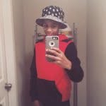 Phill Johnson - @phillip.bill23 - Instagram