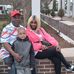 Phill Johnson - Facebook