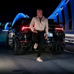 Phill Johnson - @hustlephill341 - Instagram
