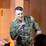 Phill Johnson - @instaeuph - Instagram