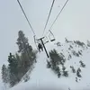 Phill Johnson - @philljoh - TikTok