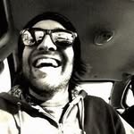 Phill Johnson - @newlifeedits - Instagram