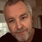 Phill Johnson - @phillyjohnson1979 - Instagram
