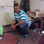 Phill Johnson - @phill6599 - Instagram