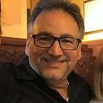 Phill Johnson - @phill.johnson.2068 - Instagram