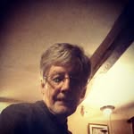 Phill Johnson - @phill.johnson.775 - Instagram