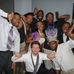 Phill Johnson - Facebook