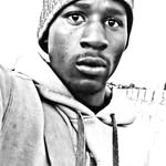 Phill Johnson - @phill3896 - Instagram