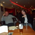 Phill Johnson - @phill.johnson.984 - Instagram
