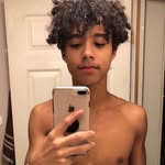 phill Johnson - @phillious186 - Instagram