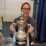 Phill Johnson - @phill.johnson.1238 - Instagram