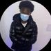 Phill Johnson - Facebook