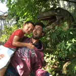 Phill johnson - @phill8303 - Instagram