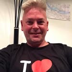 Phill Johnson - @phill8045 - Instagram