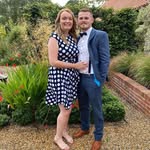 Phill Johnson - @phillj682 - Instagram
