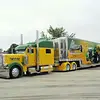 Phill Johnson - @phill.johnson0 - TikTok