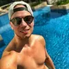 Phill Johnson - @philljohnson4 - TikTok