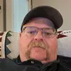 Phill Johnson - @bullwhip70 - TikTok