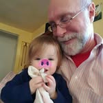 Phill Johnson - @philljohnson236 - Instagram