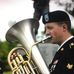 Phill Johnson - Facebook