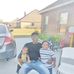 Phill Johnson - Facebook