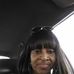 Phill Johnson - Facebook