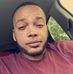 Phill Johnson - Facebook