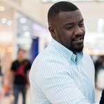 Phill Johnson - @phill479 - Instagram