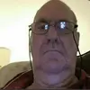 Phill Johnson - @phill.johnson - TikTok
