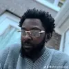 Phill Johnson - @phill.johnson6 - TikTok
