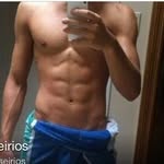 Phill🍆 - @phill_johnson_ - Instagram