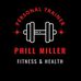 Personal Training By Phill Miller - Facebook