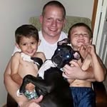 Phill Miller - @phill.miller - Instagram