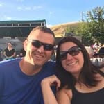 Phill Miller - @fairwayphilly - Instagram